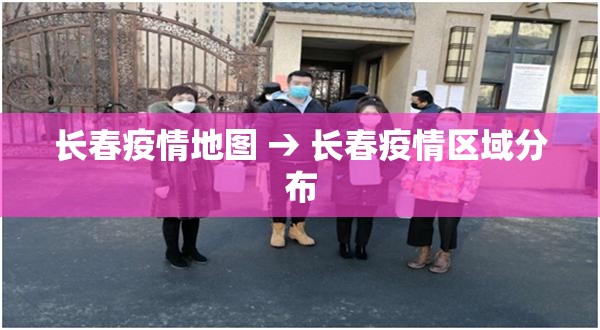 辅助神器“微乐江西麻将开挂教程”(透视挂)辅助透视教程