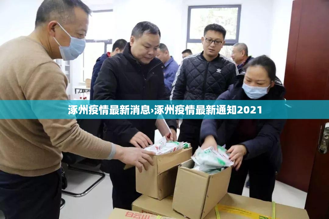 辅助神器“微乐四川麻将外卦神器下载	”(透视挂)辅助透视教程