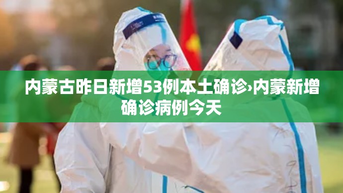 教程开挂辅助“微乐斗地主怎么才能让系统发好牌”(透视挂)辅助透视教程