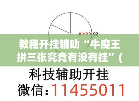 教程开挂辅助“牛魔王拼三张究竟有没有挂	”(透视挂)辅助透视教程