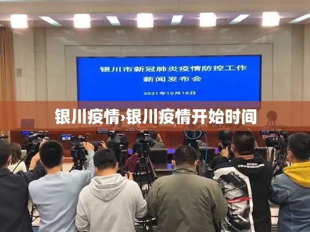 教程开挂辅助“大同麻将真的有挂吗”(透视挂)辅助透视教程