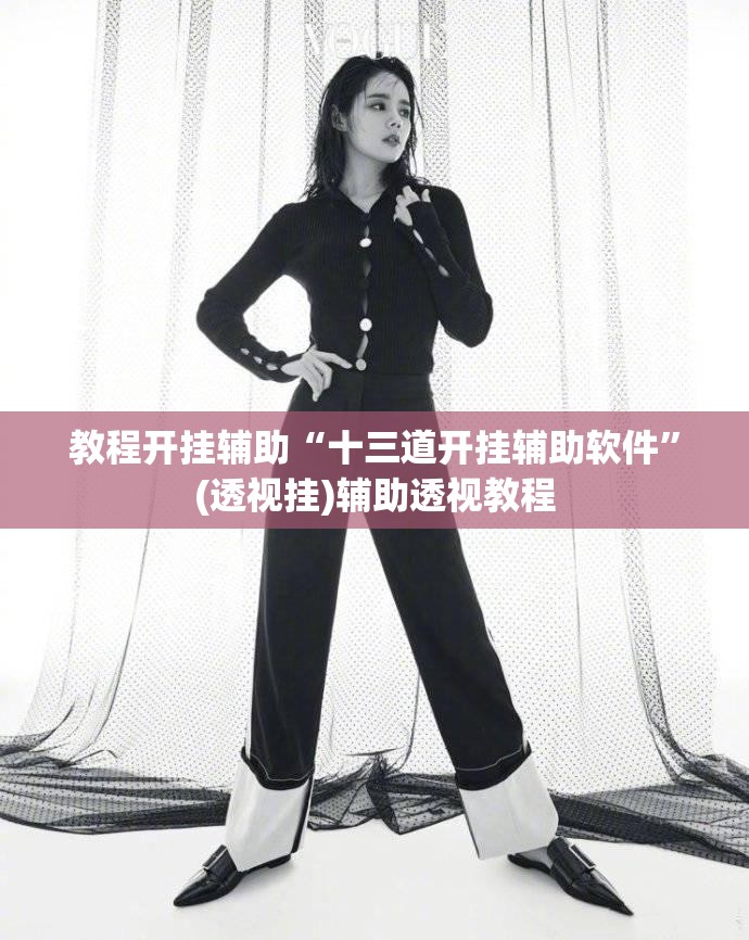 教程开挂辅助“十三道开挂辅助软件	”(透视挂)辅助透视教程