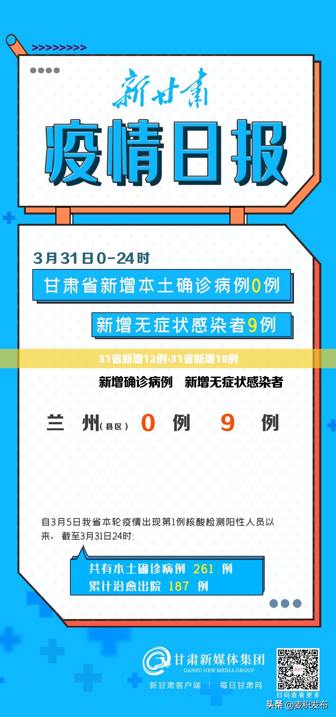 过年时间2022春节›过年具体时间 过年时间2022春节›过年具体时间