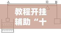 教程开挂辅助“十三十三水可以开挂吗	”(透视挂)辅助透视教程