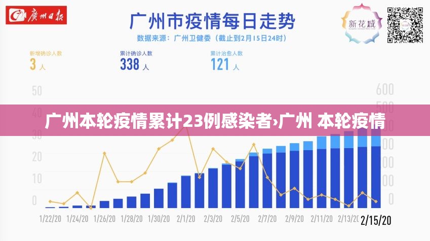 辅助神器“钱塘十三水真的有挂吗”(透视挂)辅助透视教程