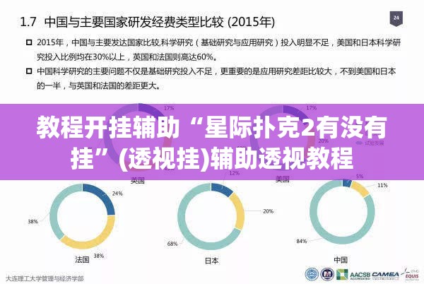 教程开挂辅助“星际扑克2有没有挂	”(透视挂)辅助透视教程