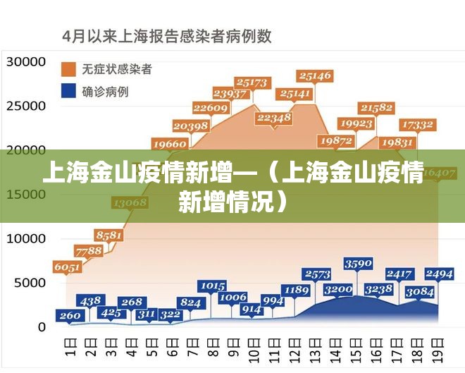 辅助神器“微乐麻将开挂app下载安装	”(透视挂)辅助透视教程