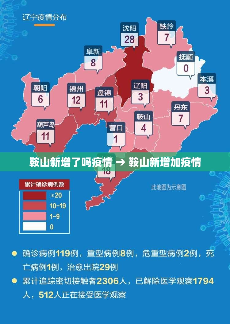 推荐一款“微乐海南麻将小程序必赢神器”(透视挂)辅助透视教程