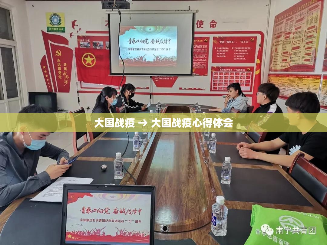 教程开挂辅助“微乐山西麻将万能开挂器免费”(透视挂)辅助透视教程