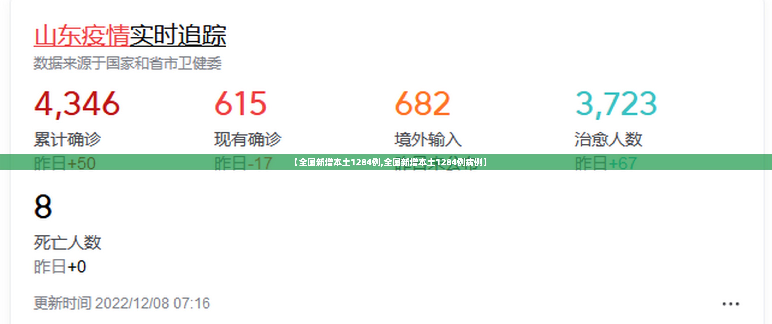 推荐一款“微乐捉鸡麻将万能开挂器	”(透视挂)辅助透视教程