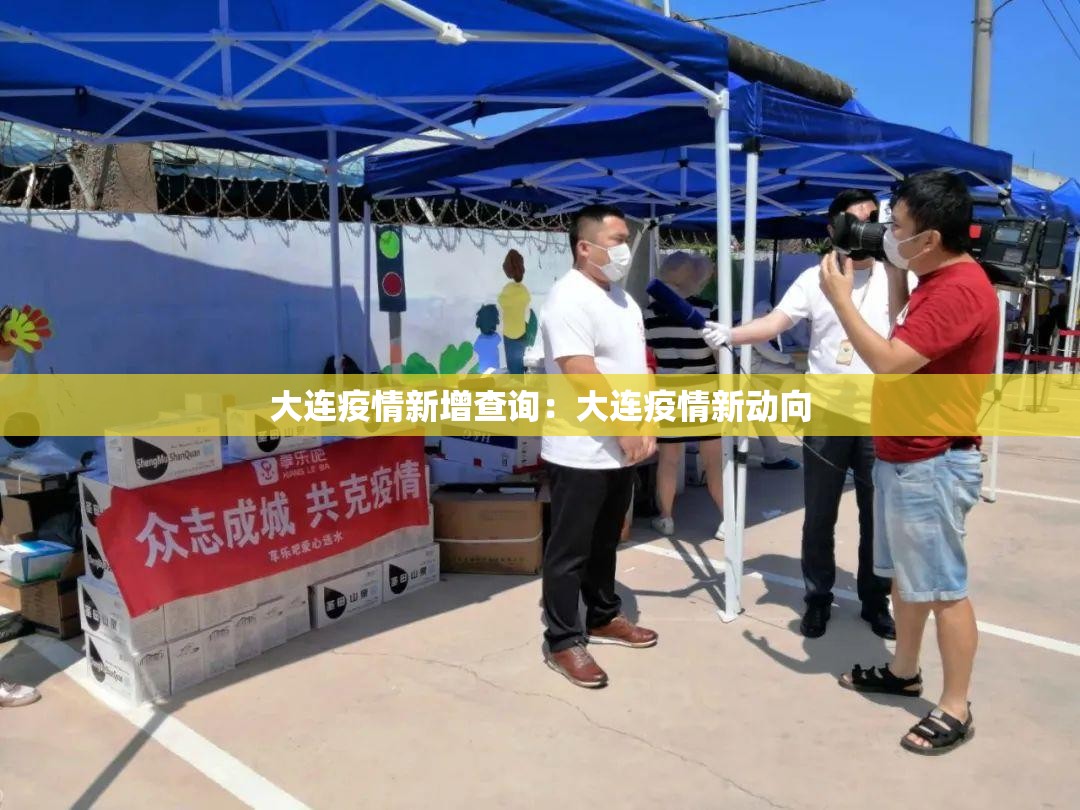 教程开挂辅助“奇迹甘肃棋牌麻将有没有挂	”(透视挂)辅助透视教程