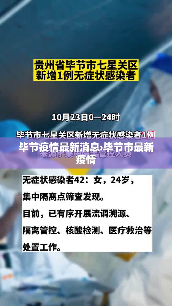 辅助神器“微乐云南麻将开挂神器下载”(透视挂)辅助透视教程