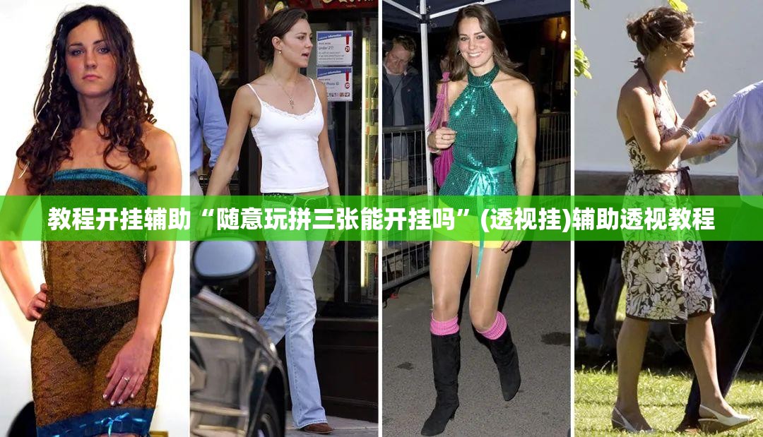 教程开挂辅助“随意玩拼三张能开挂吗”(透视挂)辅助透视教程