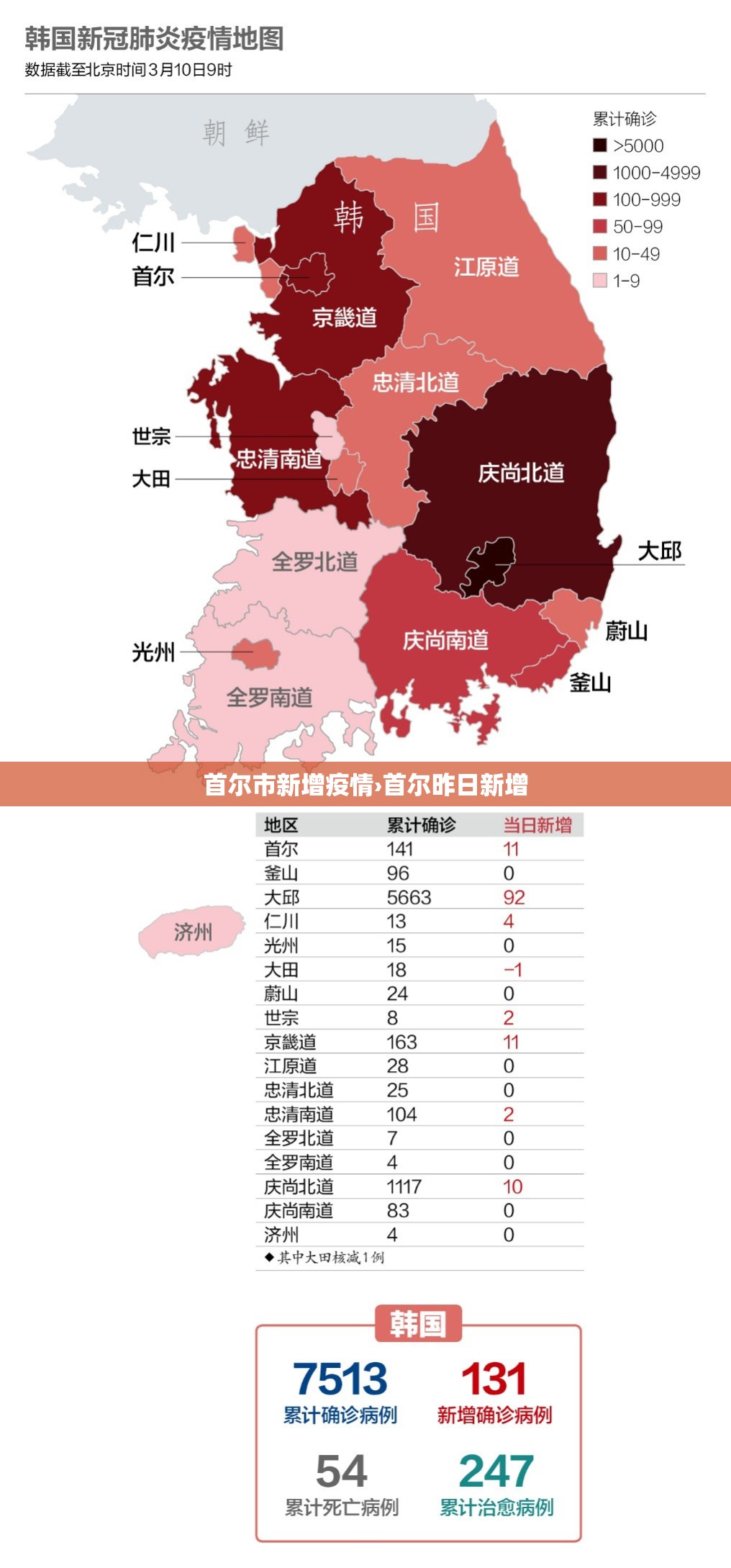 教程开挂辅助“乐游棋牌有辅助吗”(透视挂)辅助透视教程
