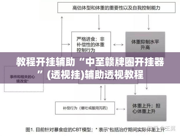 教程开挂辅助“中至赣牌圈开挂器”(透视挂)辅助透视教程