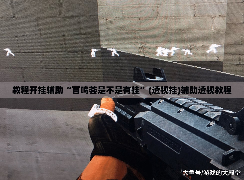 教程开挂辅助“百鸣荟是不是有挂”(透视挂)辅助透视教程
