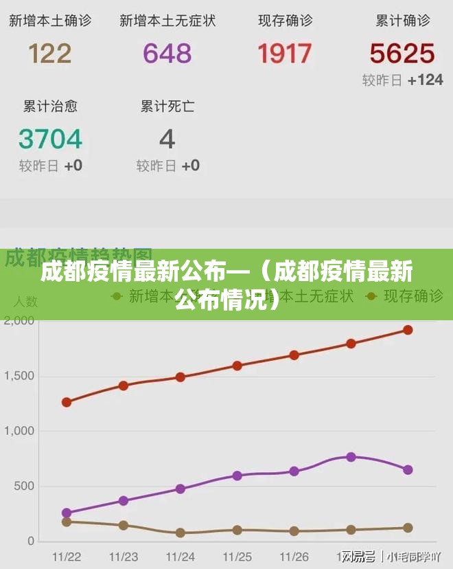 推荐一款“微乐麻将挂先试用后付款	”(透视挂)辅助透视教程