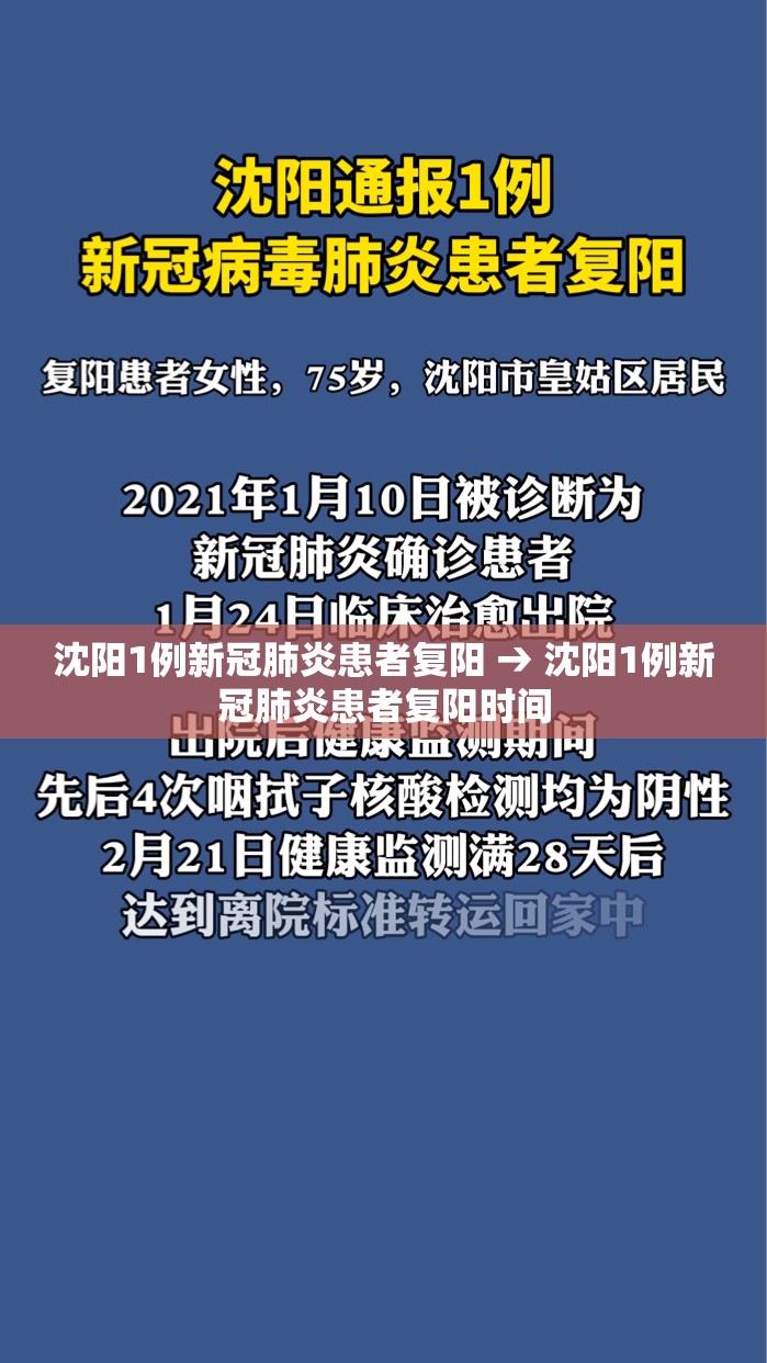 推荐一款“微乐麻将挂先试用后付款”(透视挂)辅助透视教程