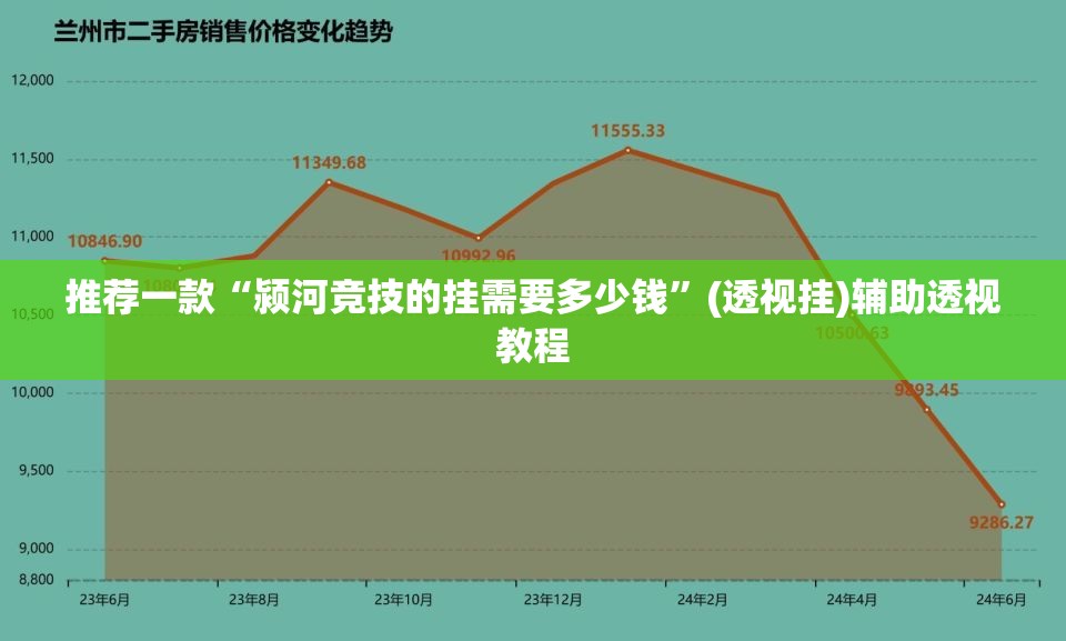 推荐一款“颍河竞技的挂需要多少钱”(透视挂)辅助透视教程