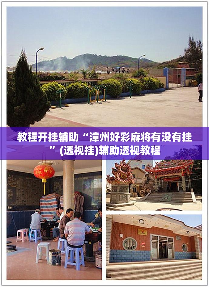 【疫情什么时候才能彻底结束·疫情什么时候才能完全结束】 【疫情什么时候才能彻底结束·疫情什么时候才能完全结束】