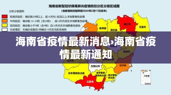 推荐一款“微乐内蒙麻将小程序必赢神器免费安装”(透视挂)辅助透视教程