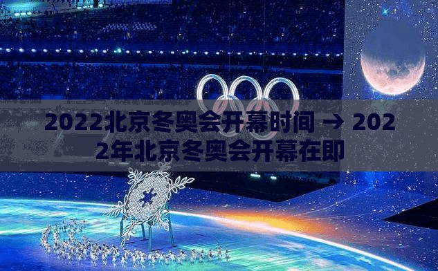教程开挂辅助“郑州麻将怎么开挂”(透视挂)辅助透视教程