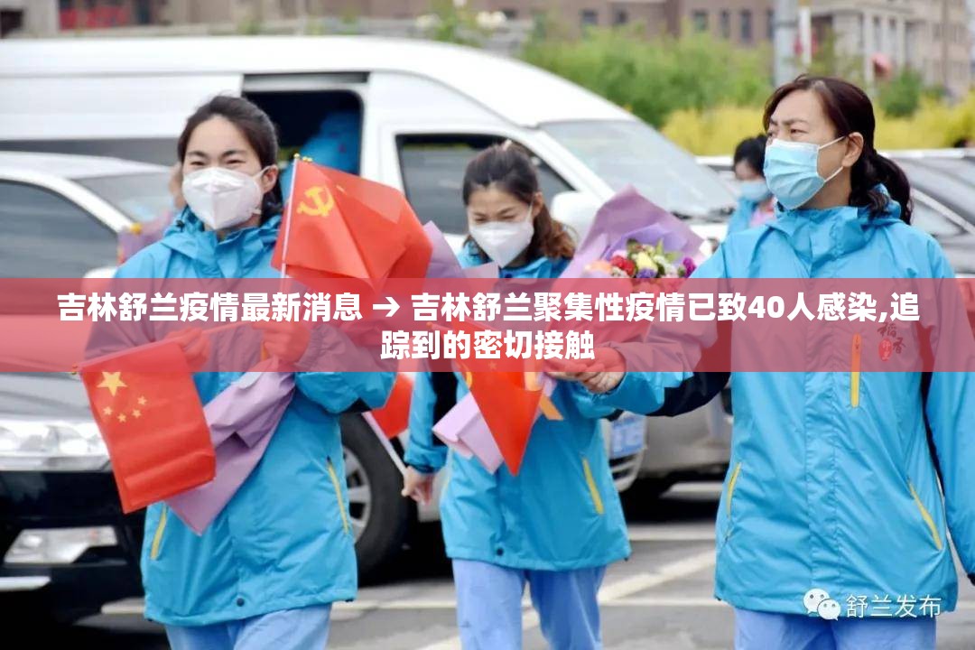 推荐一款“九尾大厅怎么看出有挂”(透视挂)辅助透视教程