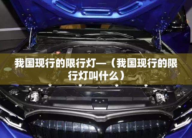 推荐一款“雀神麻将免费开挂教程”(透视挂)辅助透视教程
