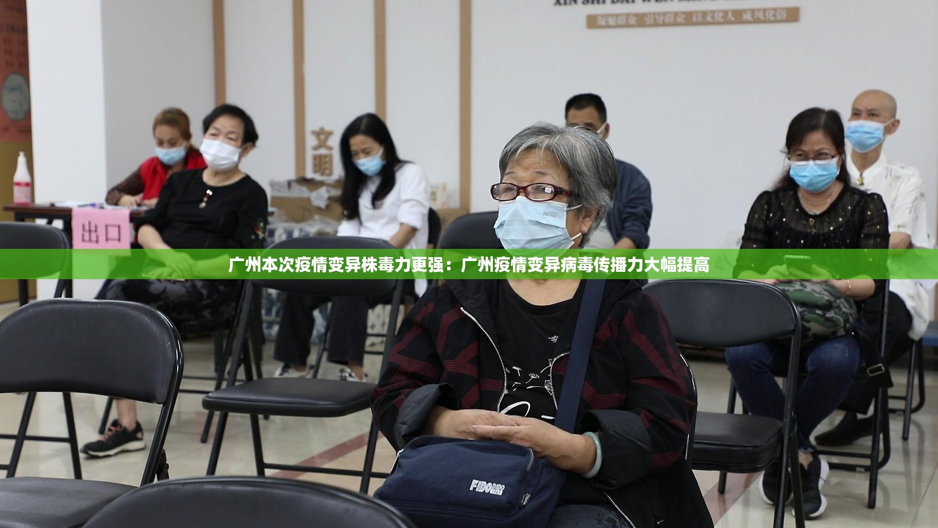 辅助神器“微乐湖南麻将怎么开挂”(透视挂)辅助透视教程