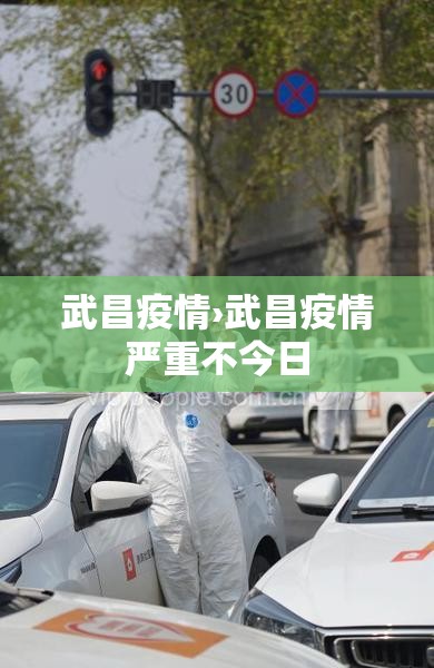 推荐一款“大金牙麻将可以开挂吗”(透视挂)辅助透视教程