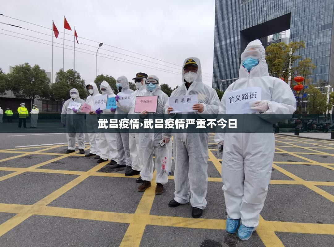 武昌疫情›武昌疫情严重不今日 武昌疫情›武昌疫情严重不今日