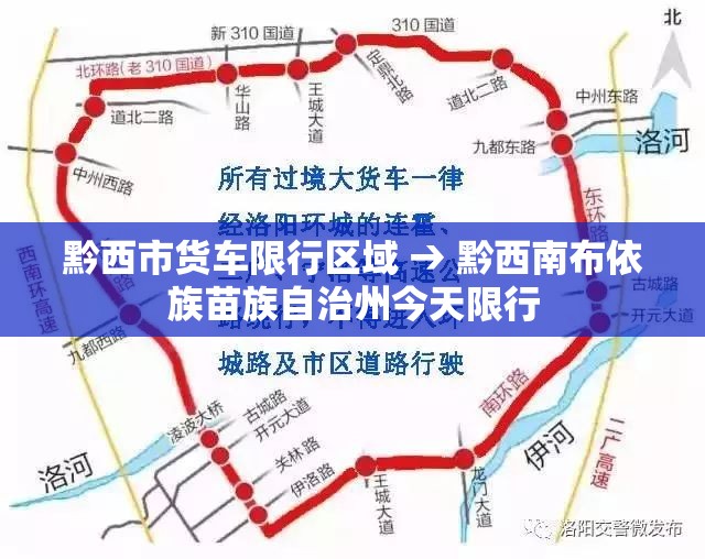 辅助神器“娱网麻将是不是有挂吗”(透视挂)辅助透视教程