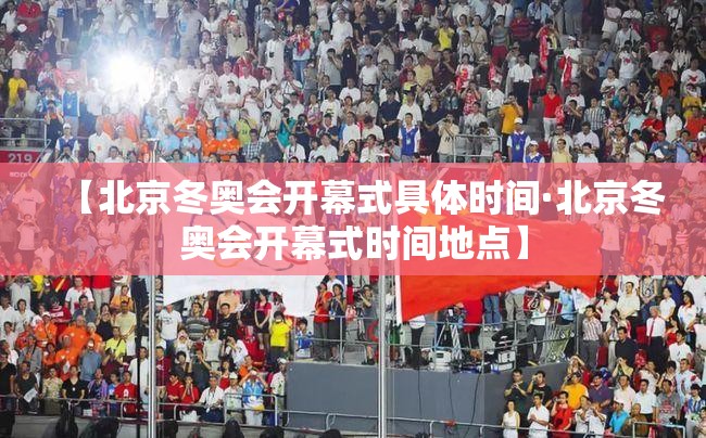 推荐一款“微乐麻将小程序万能开挂器”(透视挂)辅助透视教程