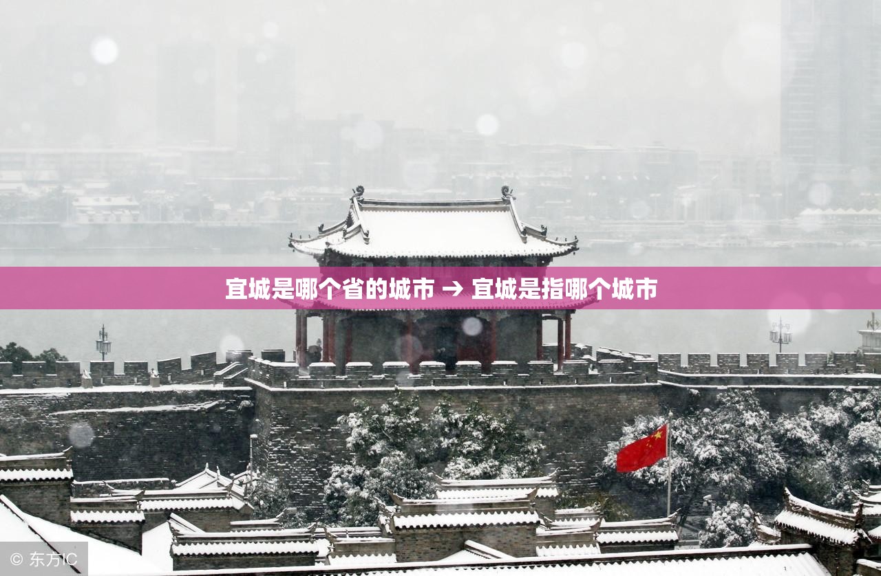 宜城是哪个省的城市 → 宜城是指哪个城市