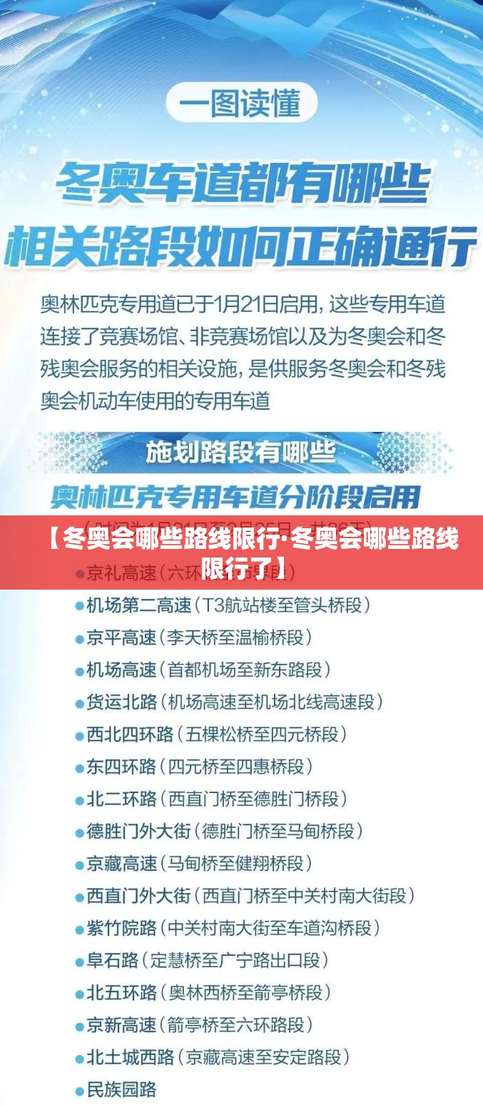 辅助神器“雀神麻将助赢神器购买”(透视挂)辅助透视教程
