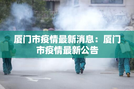 推荐一款“微乐陕西麻将怎么提高胜率	”(透视挂)辅助透视教程