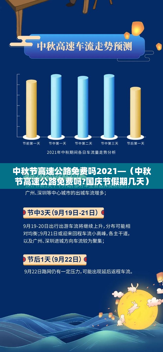 教程开挂辅助“闲来安徽麻将可以开挂吗”(透视挂)辅助透视教程