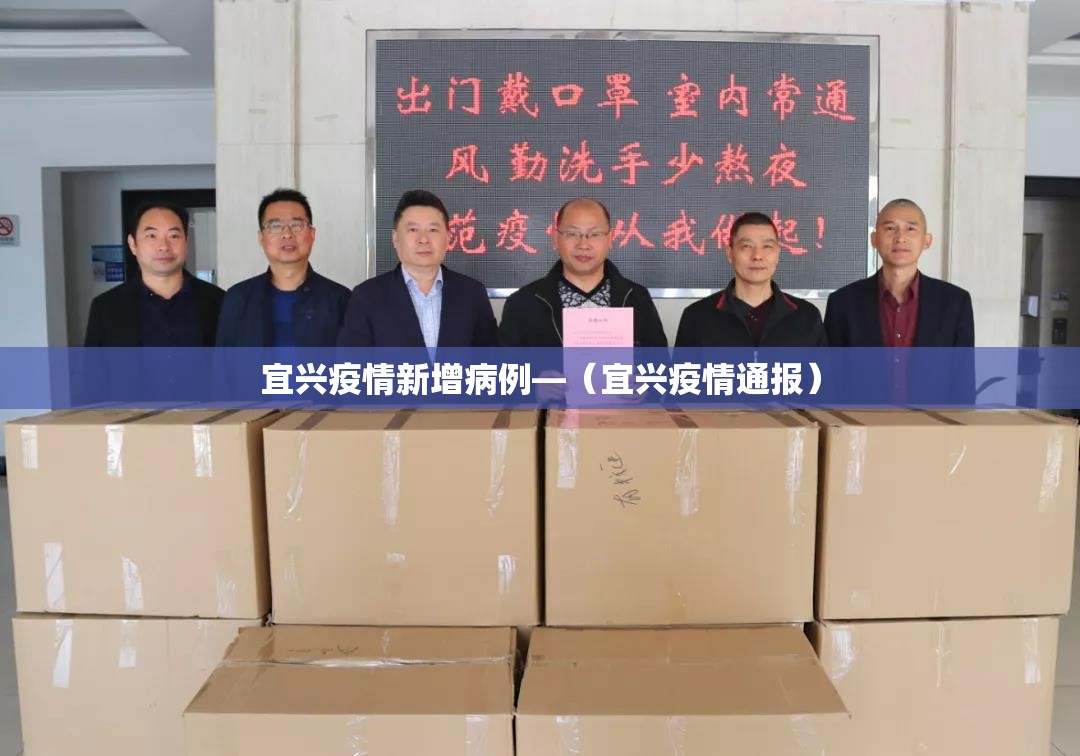 辅助神器“微乐山西麻将小程序怎样免费开挂”(透视挂)辅助透视教程