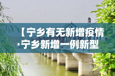 纯电动汽车›纯电动汽车能开多少年 纯电动汽车›纯电动汽车能开多少年
