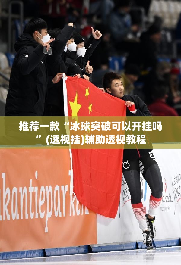 推荐一款“冰球突破可以开挂吗”(透视挂)辅助透视教程
