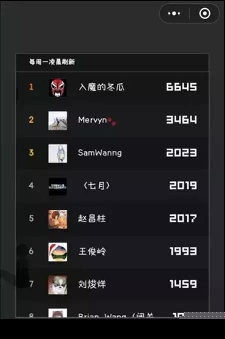 教程开挂辅助“hhpoker怎么开挂教程”(透视挂)辅助透视教程