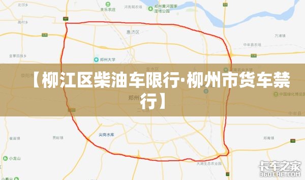 辅助神器“微乐河北麻将有挂吗	”(透视挂)辅助透视教程
