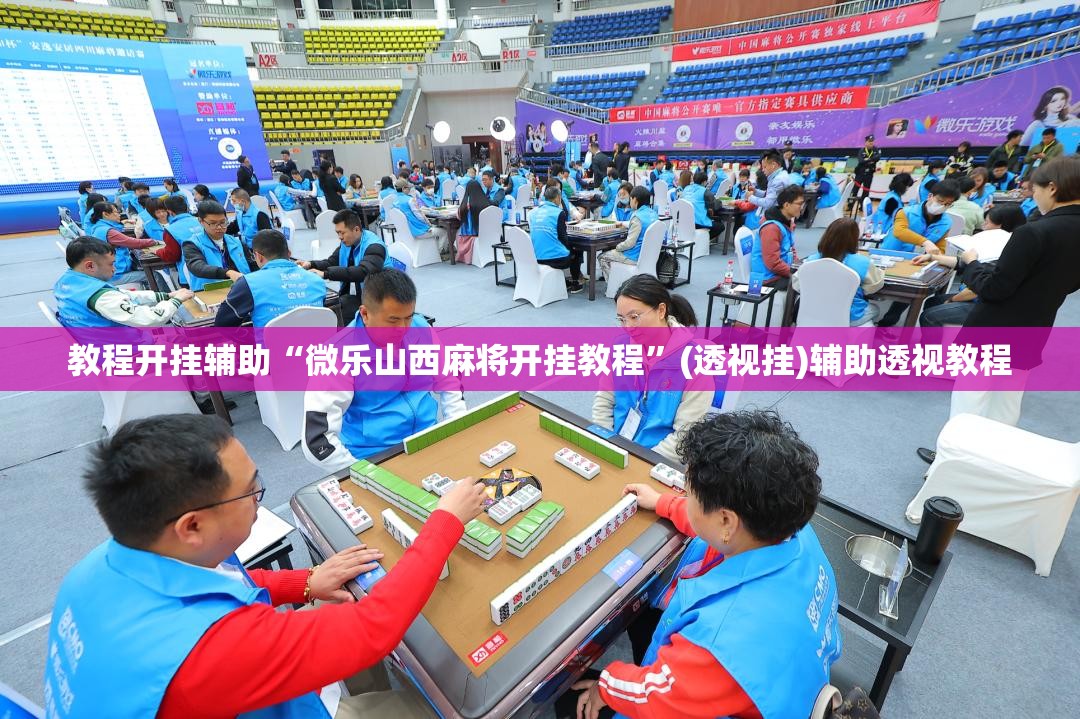 教程开挂辅助“闲乐棋牌怎么开挂	”(透视挂)辅助透视教程