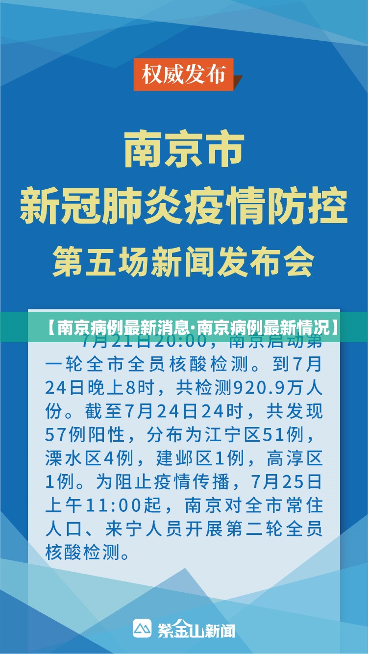 推荐一款“hhpoker开挂辅助软件”(透视挂)辅助透视教程