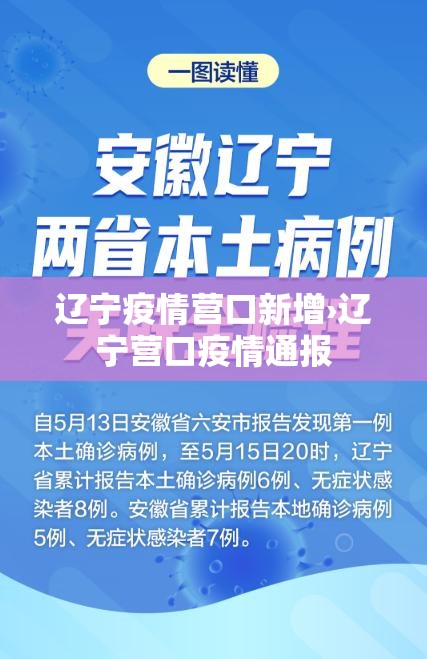 教程开挂辅助“财神十三张开挂怎么用”(透视挂)辅助透视教程