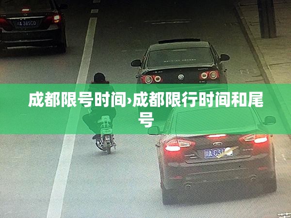 推荐一款“微乐内蒙麻将开挂免费下载安装	”(透视挂)辅助透视教程
