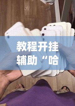 教程开挂辅助“哈哈长沙麻将能不能开挂”(透视挂)辅助透视教程