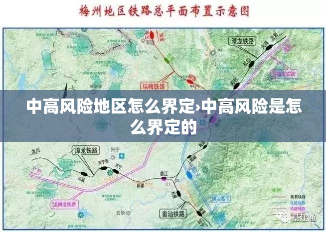 推荐一款“微乐内蒙麻将开挂神器”(透视挂)辅助透视教程