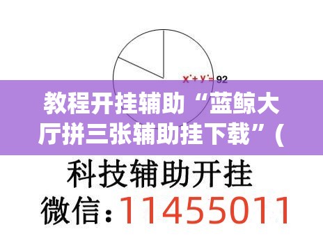教程开挂辅助“微乐海南麻将要怎么开挂”(透视挂)辅助透视教程