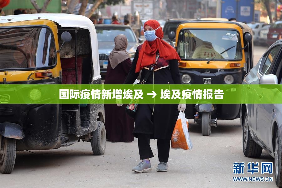 教程开挂辅助“微乐海南麻将要怎么开挂	”(透视挂)辅助透视教程